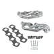 Bbk Performance 1-5/8 Tuned Length Headers 97-03 F150/expedition 4.6l 35150