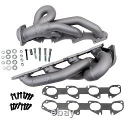 BBK Performance 1.75 Tuned Length Headers for Ram 1500 5.7L 4014