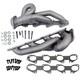 Bbk Performance 1.75 Tuned Length Headers For Ram 1500 5.7l 4014