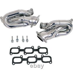 BBK Performance 14420 Exhaust Header