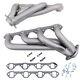 Bbk Performance 1511 Shorty Unequal Length Exhaust Header Kit