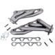Bbk Performance 1515 Bbk Performance Exhaust Header