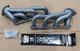 Bbk Performance 1515 Shorty Exhaust Headers 86-93 Mustang 5.0l 1-5/8 (new)