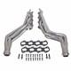 Bbk Performance 15320 Long Tube Exhaust Header Fits 96-98 Mustang