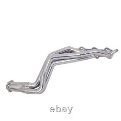 BBK Performance 15320 Long Tube Exhaust Header Fits 96-98 Mustang