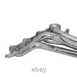 BBK Performance 15320 Long Tube Exhaust Header Fits 96-98 Mustang