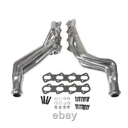 BBK Performance 15330 Long Tube Exhaust Header Fits 99-04 Mustang