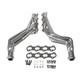 Bbk Performance 15330 Long Tube Exhaust Header Fits 99-04 Mustang