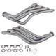 Bbk Performance 1569 Long Tube Exhaust Header Fits 86-93 Mustang