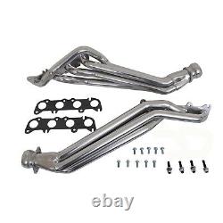 BBK Performance 1633 Long Tube Exhaust Header Fits 11-20 Mustang