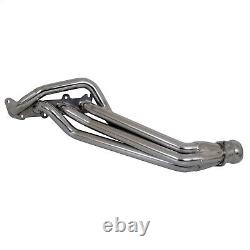 BBK Performance 1633 Long Tube Exhaust Header Fits 11-20 Mustang