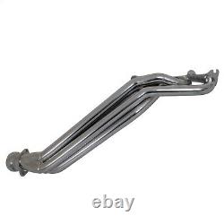 BBK Performance 1633 Long Tube Exhaust Header Fits 11-20 Mustang