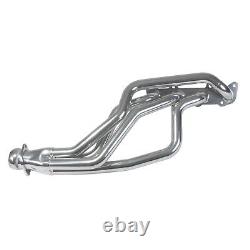 BBK Performance 16340 Long Tube Exhaust Header Fits 86-04 Mustang