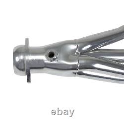 BBK Performance 16340 Long Tube Exhaust Header Fits 86-04 Mustang