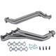 Bbk Performance 1641 1-5/8 Inch Full-length Headers For Ford Mustang 2005-2010