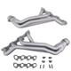 Bbk Performance 1647 Long Tube Exhaust Header Fits 05-08 300 Charger Magnum