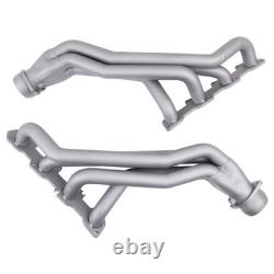BBK Performance 1647 Long Tube Exhaust Header Fits 05-08 300 Charger Magnum