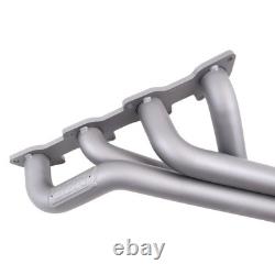 BBK Performance 1647 Long Tube Exhaust Header Fits 05-08 300 Charger Magnum