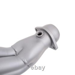 BBK Performance 1647 Long Tube Exhaust Header Fits 05-08 300 Charger Magnum
