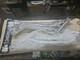 Bbk Performance 18560 1-7/8 Long Tube Headers Polished Silver Ceramic Coat Read