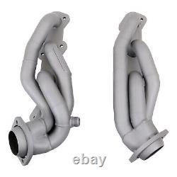 BBK Performance 3518 Shorty Equal-Length Exhaust Header Kit