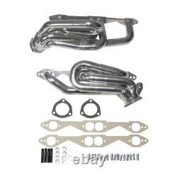 BBK Performance 40070 BBK Performance Exhaust Header