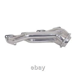 BBK Performance 40120 Shorty Tuned Length Exhaust Header Kit