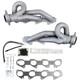 Bbk Performance 4015 Exhaust Header