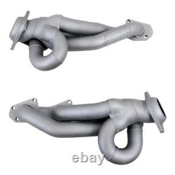 BBK Performance 4015 Exhaust Header
