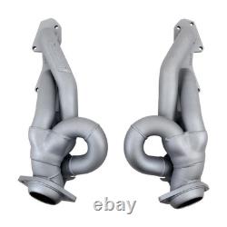BBK Performance 4015 Exhaust Header