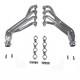 Bbk Performance 40440 Long Tube Exhaust Header Fits 16-23 Camaro