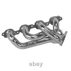 BBK Performance 40470 Shorty Tuned Length Exhaust Header Kit