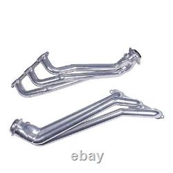 BBK Performance 40550 Long Tube Exhaust Header Fits 06-10 Challenger Charger