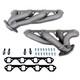 Bbk Performance Exhaust Header Fits 1987-1995 Ford F-150 Fits 1987-1995 Ford F1