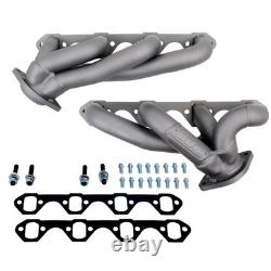 BBK Performance Exhaust Header Fits 1987-1995 Ford F-150 Fits 1987-1995 Ford F1
