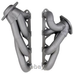 BBK Performance Exhaust Header Fits 1987-1995 Ford F-150 Fits 1987-1995 Ford F1