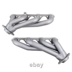 BBK Performance Exhaust Header Fits 1994-1995 Ford Mustang 1994-1995 MUSTANG 5