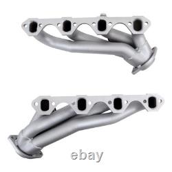 BBK Performance Exhaust Header Fits 1994-1995 Ford Mustang 1994-1995 MUSTANG 5