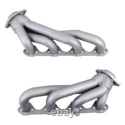 BBK Performance Exhaust Header Fits 1994-1995 Ford Mustang 1994-1995 MUSTANG 5