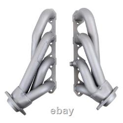 BBK Performance Exhaust Header Fits 1994-1995 Ford Mustang 1994-1995 MUSTANG 5