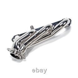 BBK Performance Exhaust Header Fits 1994-1995 Ford Mustang 1994-1995 MUSTANG 5