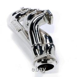 BBK Performance Exhaust Header Fits 1994-1995 Ford Mustang 1994-1995 MUSTANG 5