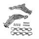 Bbk Performance Exhaust Header Fits 2011-2022 Dodge Challenger 2012-2014 Chrysl