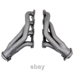 BBK Performance Exhaust Header Fits 2012-2014 Chrysler 300, 2015-2019 Dodge Cha