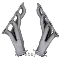 BBK Performance Exhaust Header Fits 2012-2014 Chrysler 300, 2015-2019 Dodge Cha