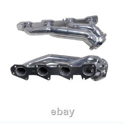 BBK Performance Exhaust Header Fits 2015-2017 Dodge Challenger, 2015-2017 Dodge