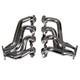 Bbk Performance Exhaust Header Fits 2016-2019 Chevrolet Camaro 2016-2024 Camaro