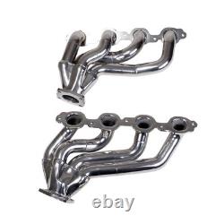BBK Performance Exhaust Header Fits 2016-2019 Chevrolet Camaro 2016-2024 CAMARO