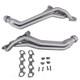 Bbk Performance Exhaust Header Set For Dodge Challenger/charger 09-24