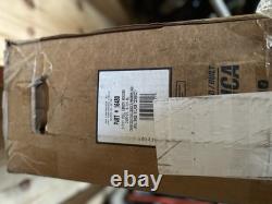 BBK Performance Long Tube Headers New In Box